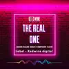 Balbir Singh - The Real One - Single